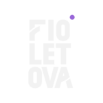 Fioletova